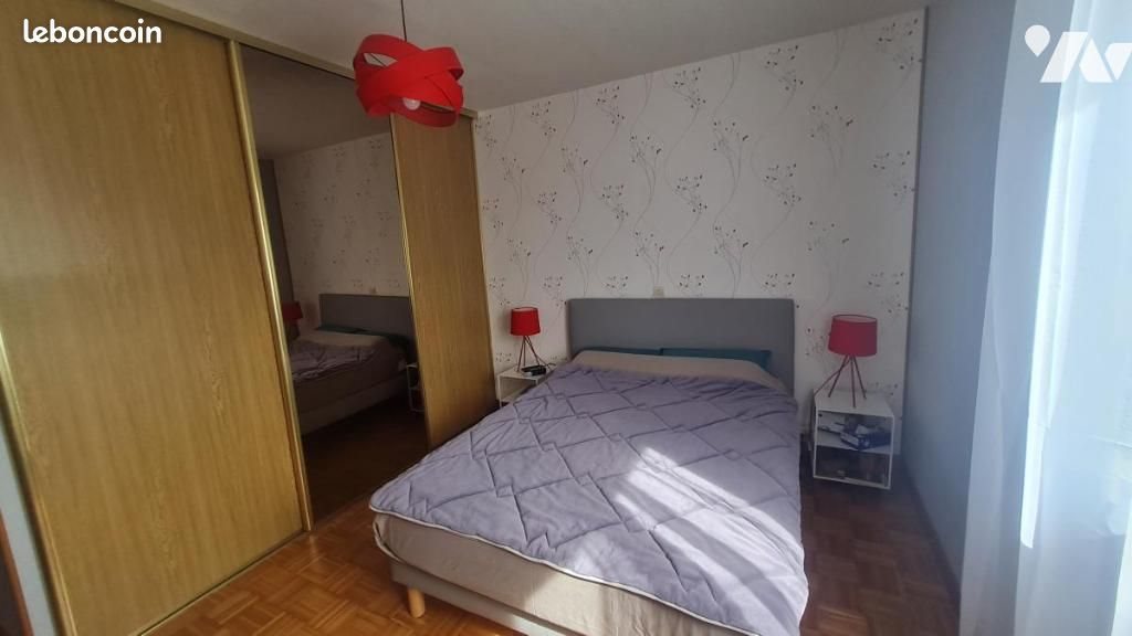 Maison à vendre, 162m², Montoire-sur-le-Loir