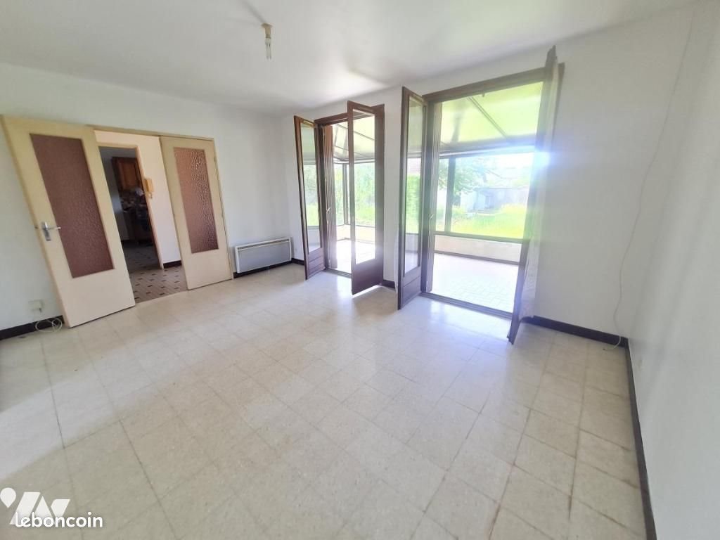 Appartement à vendre, 64m², Vendôme