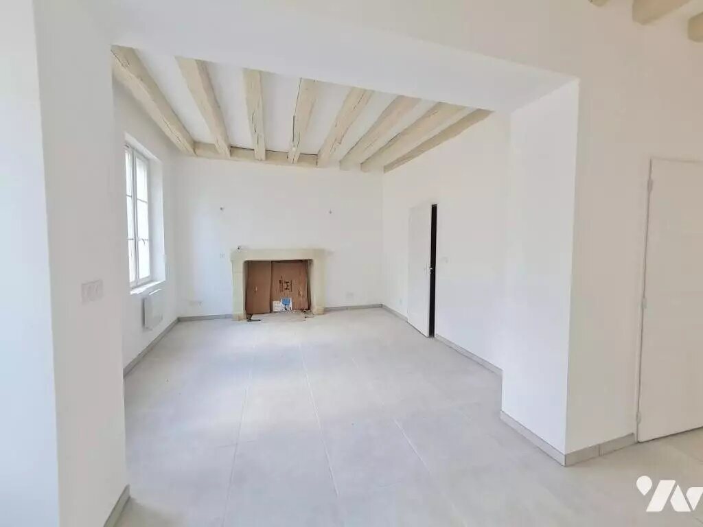 Maison à vendre, 135m², Montoire-sur-le-Loir