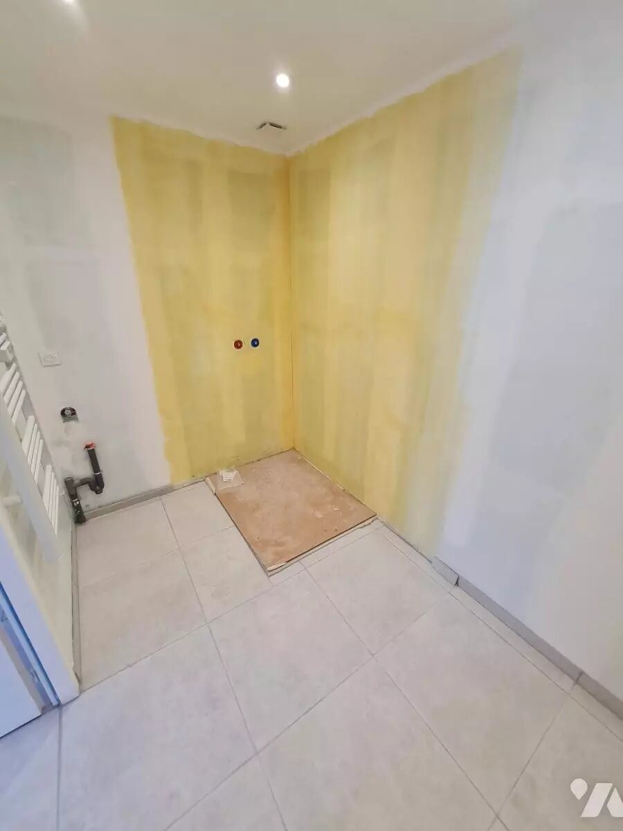 Maison à vendre, 135m², Montoire-sur-le-Loir