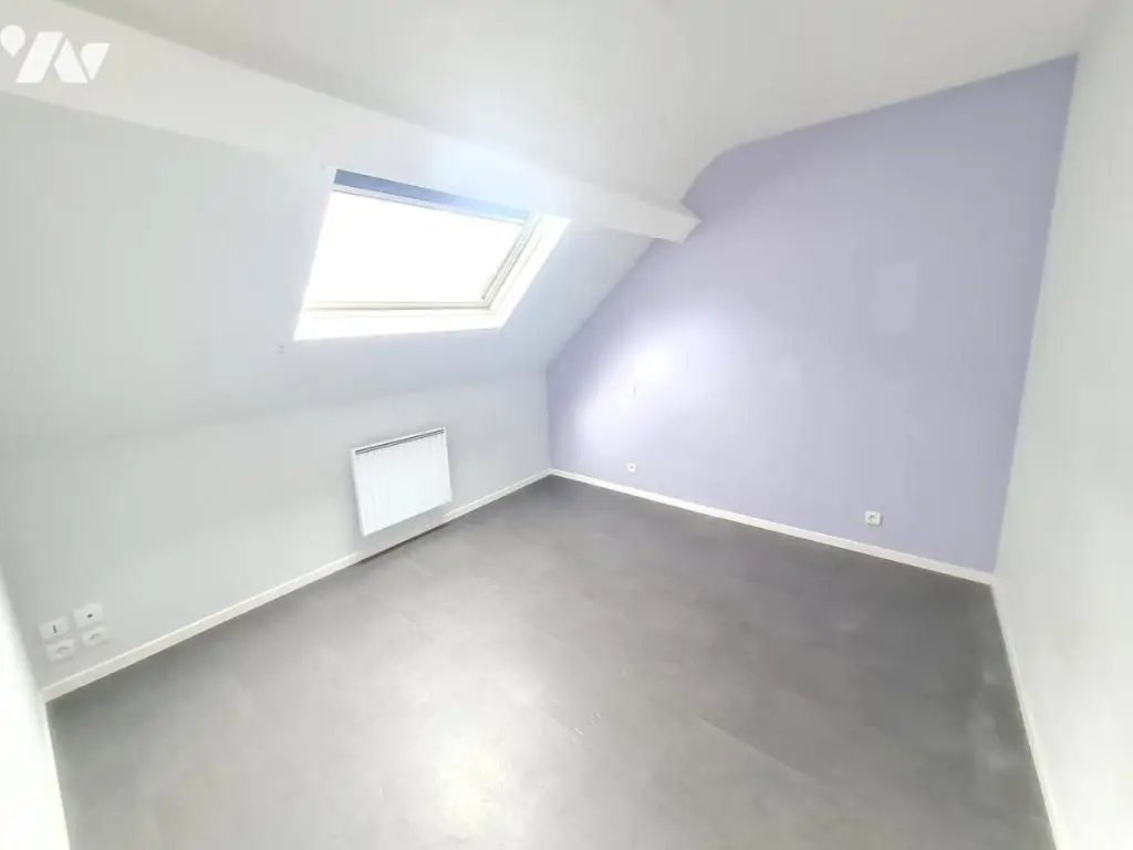 Maison à vendre, 100m², Montoire-sur-le-Loir