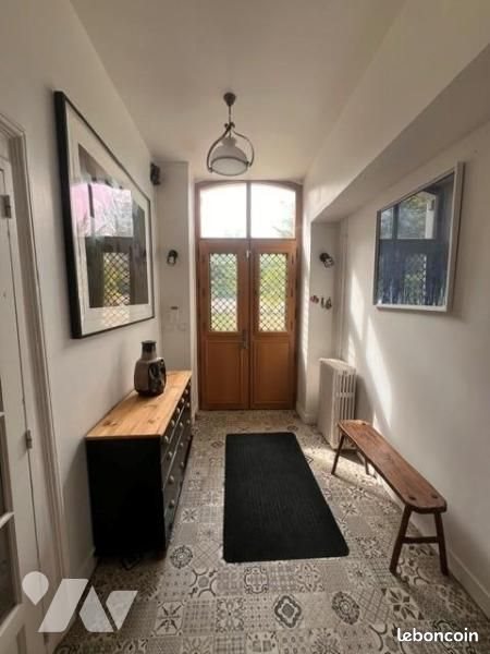 Maison à vendre, 247m², Vendôme