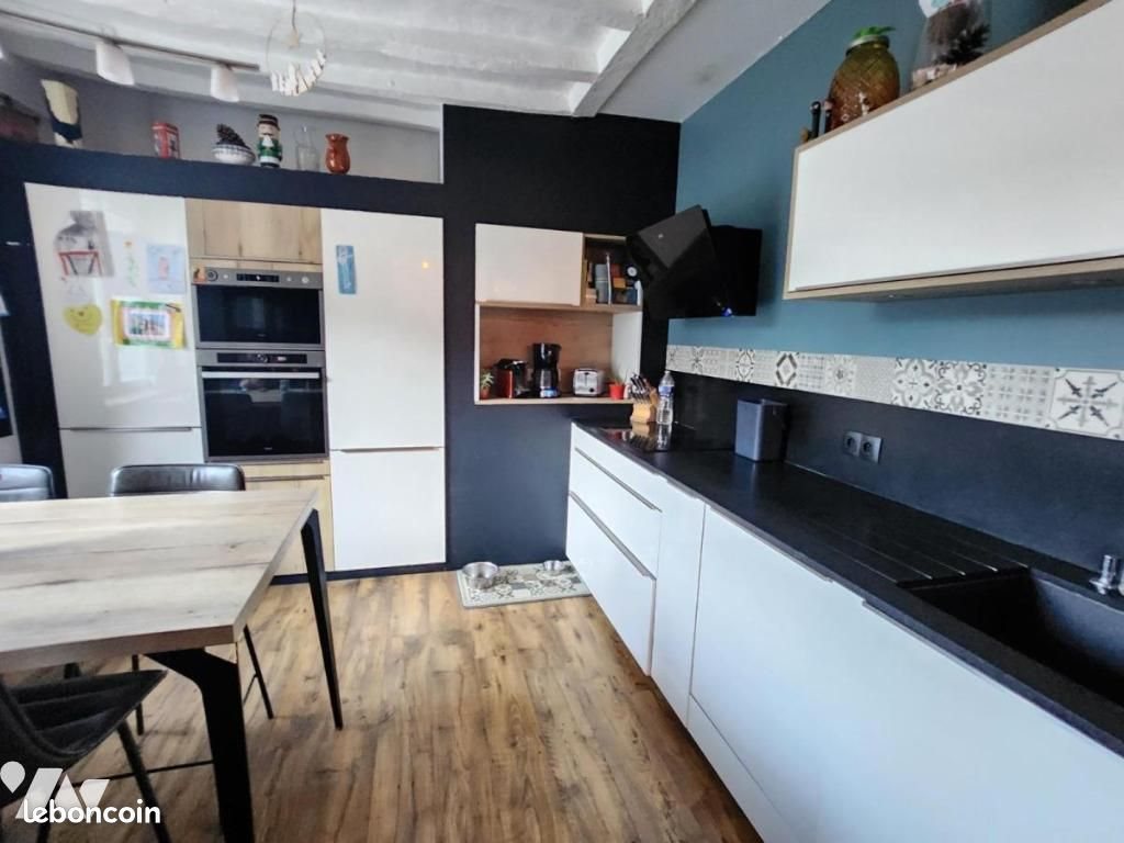 Maison à vendre, 247m², Vendôme