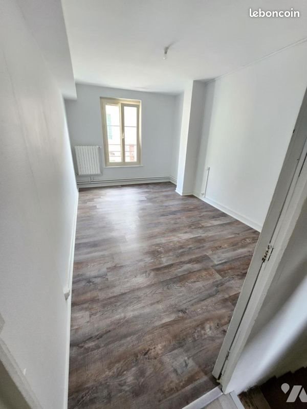 Maison à louer, 89m², Montoire-sur-le-Loir