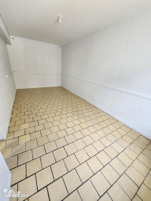 Maison à louer, 89m², Montoire-sur-le-Loir