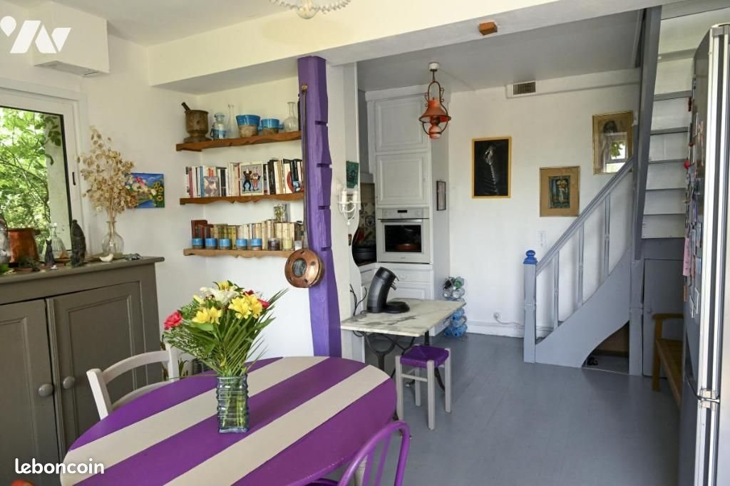Maison à vendre, 249m², Lunay