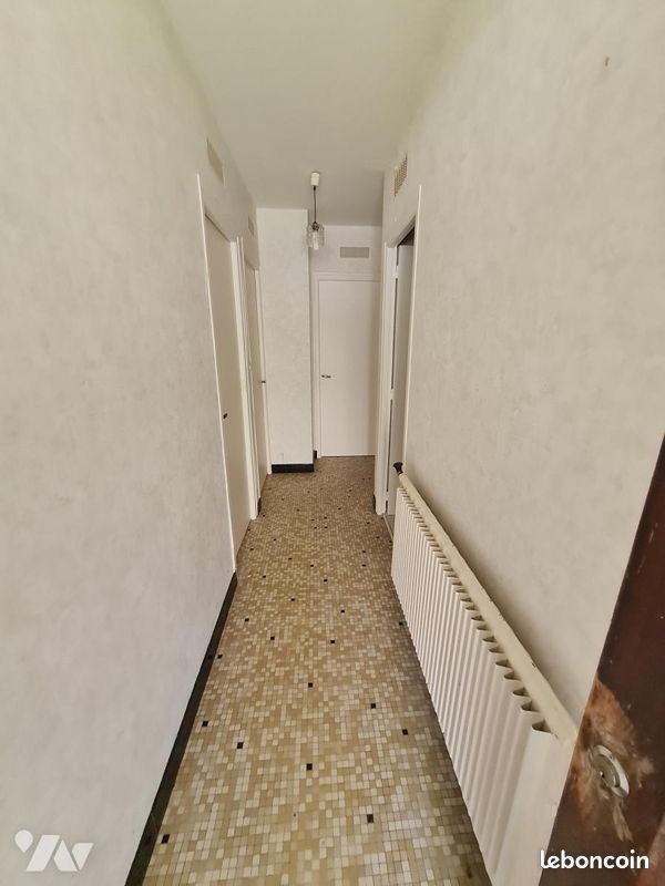 Maison à vendre, 87m², Savigny-sur-Braye