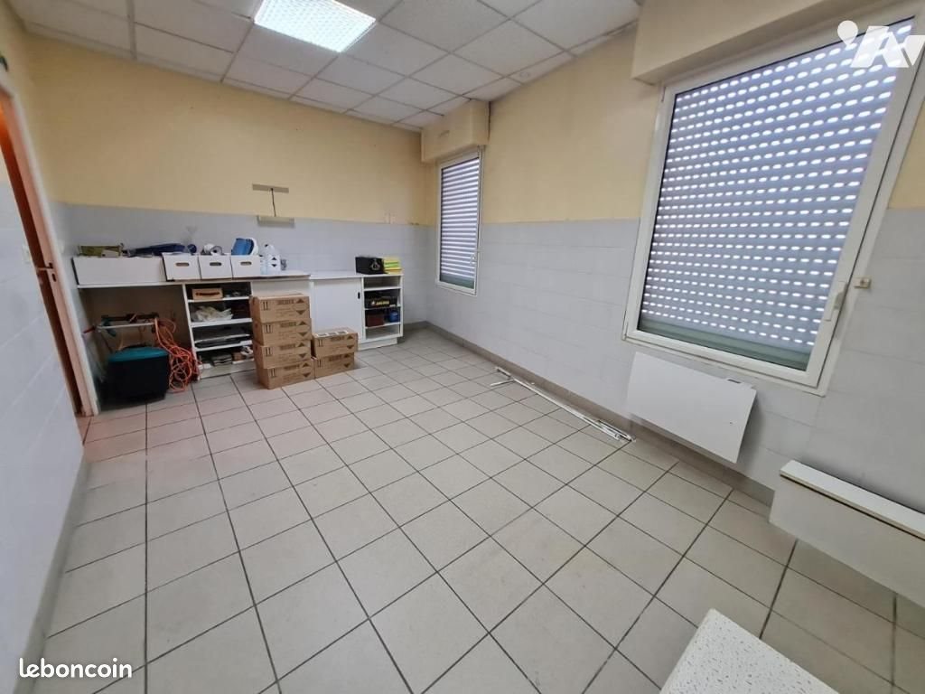 Maison à vendre, 125m², Montoire-sur-le-Loir