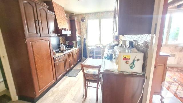 Maison à vendre, 188m², Montoire-sur-le-Loir