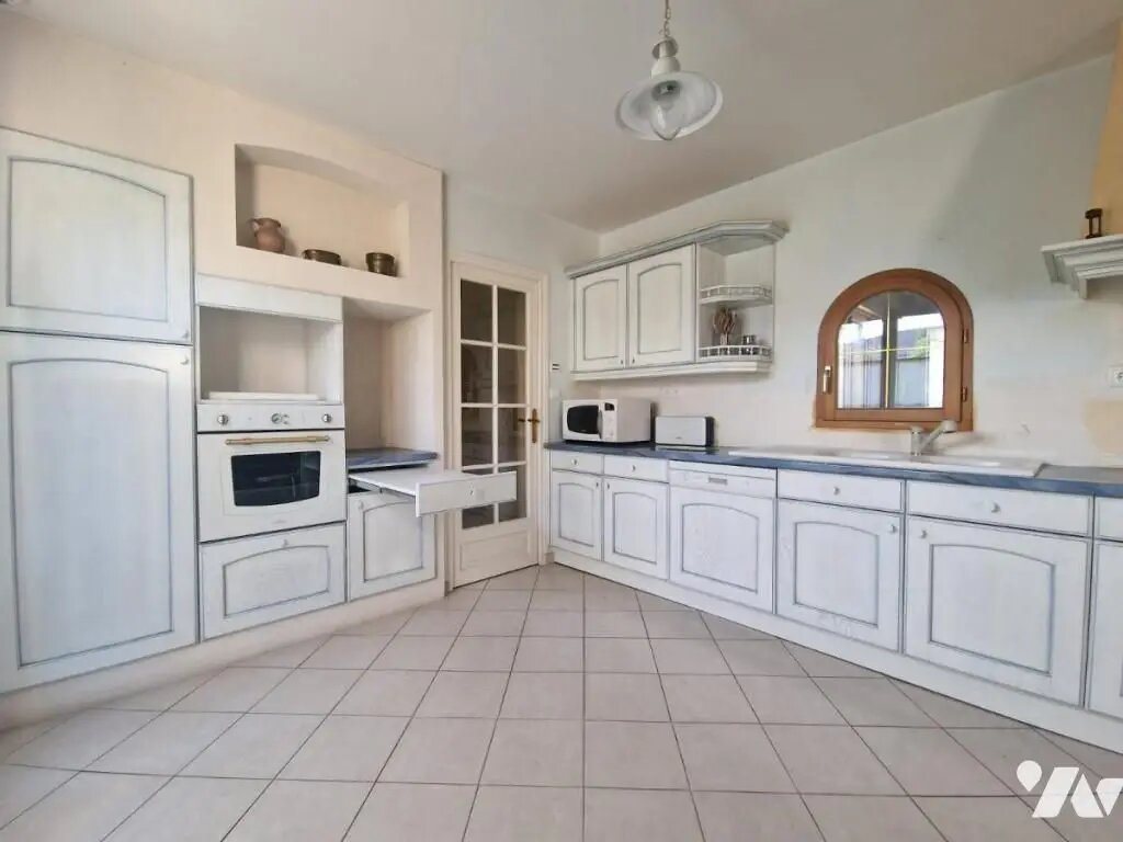 Maison à vendre, 130m², Savigny-sur-Braye