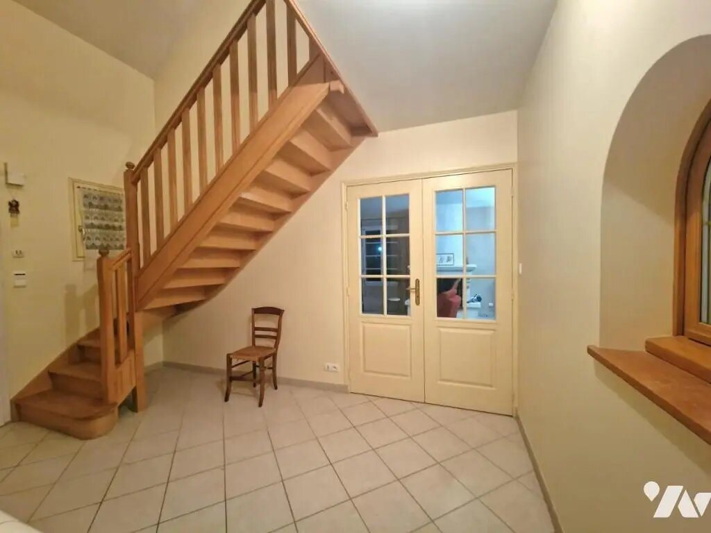 Maison à vendre, 130m², Savigny-sur-Braye