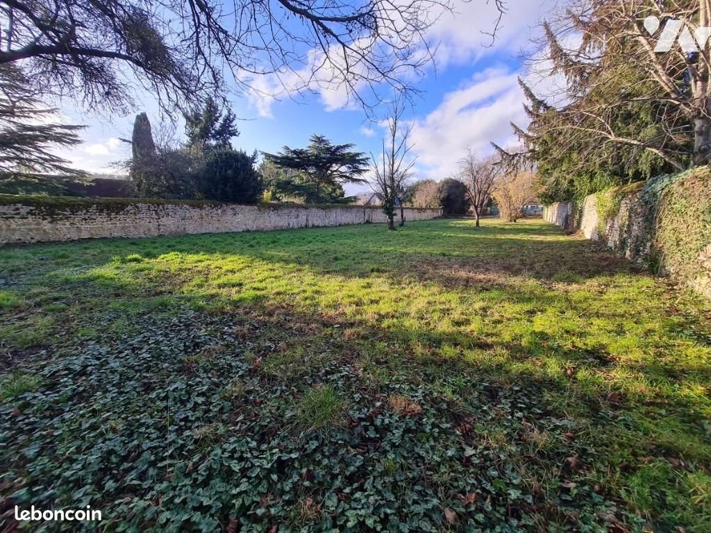 Maison à vendre, 419m², Montoire-sur-le-Loir