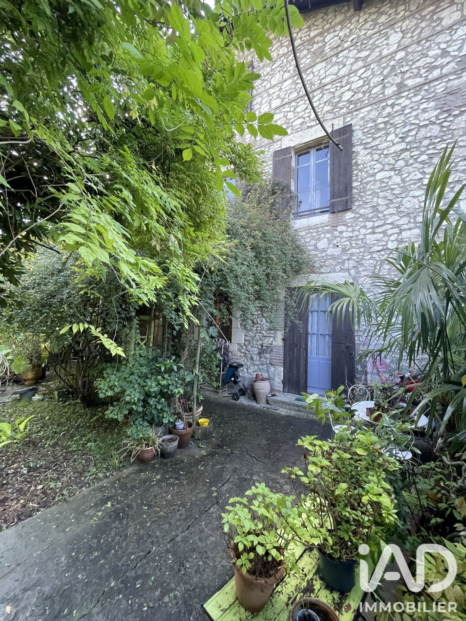 Maison à vendre, 120m², Colayrac-Saint-Cirq