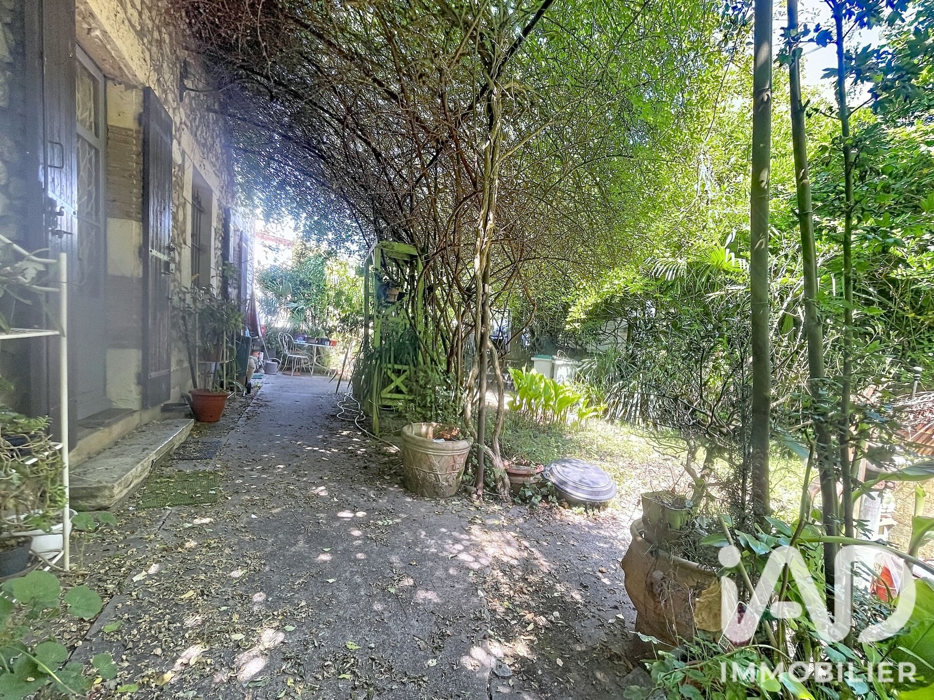 Maison à vendre, 120m², Colayrac-Saint-Cirq