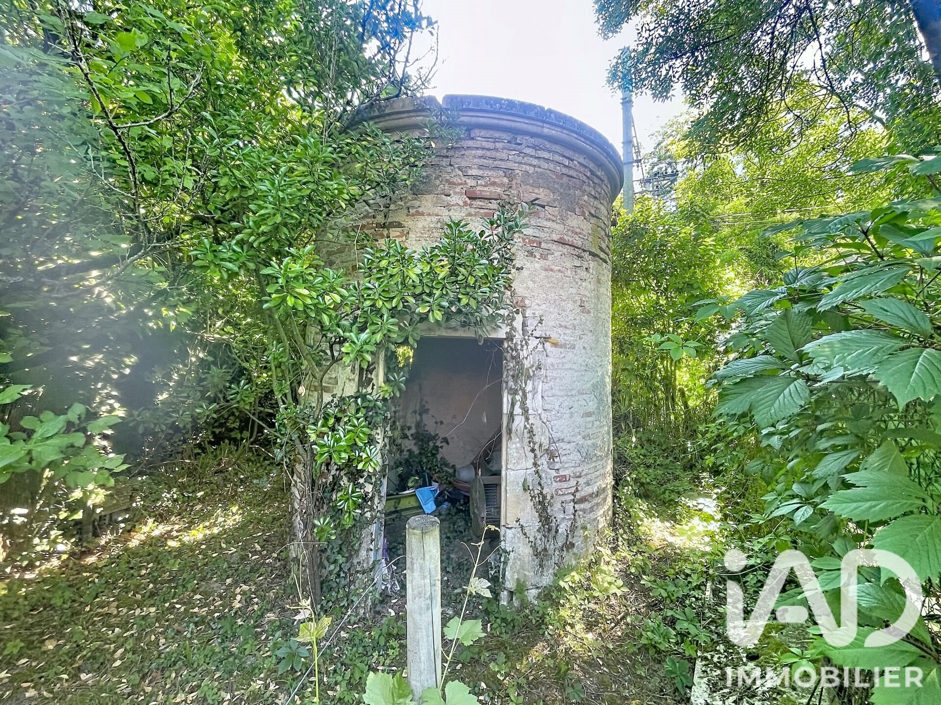 Maison à vendre, 120m², Colayrac-Saint-Cirq