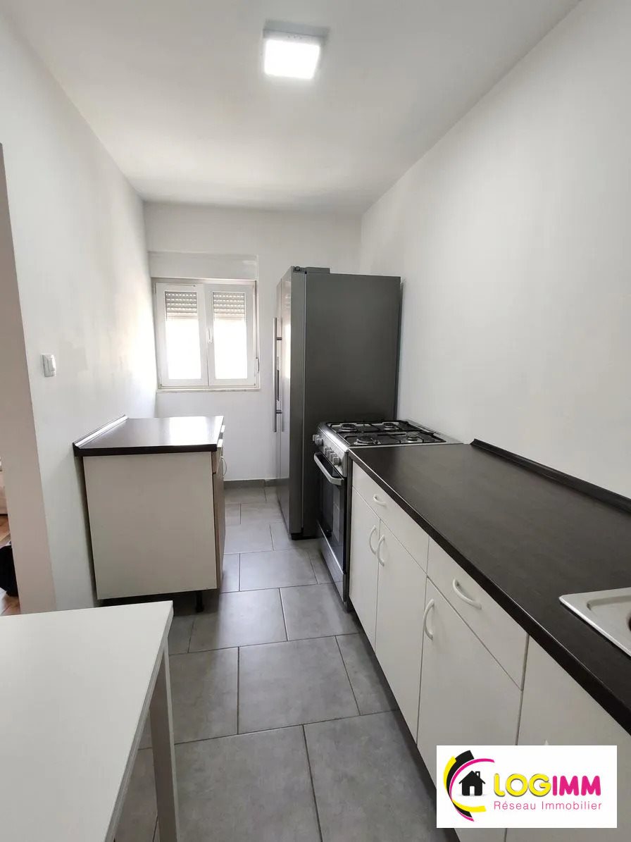 Maison à vendre, 155m², Wallers