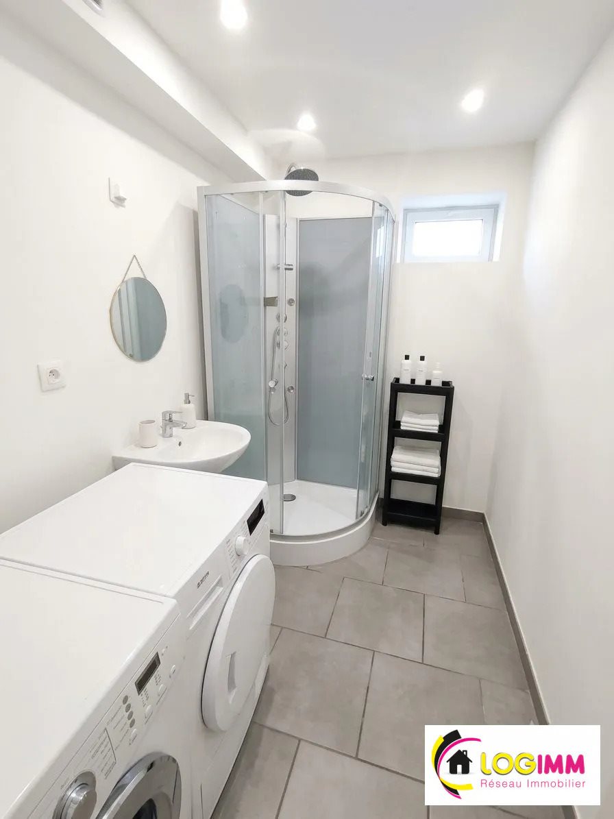 Maison à vendre, 155m², Wallers