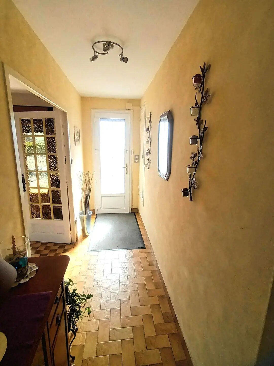 Maison à vendre, 88m², Auxerre