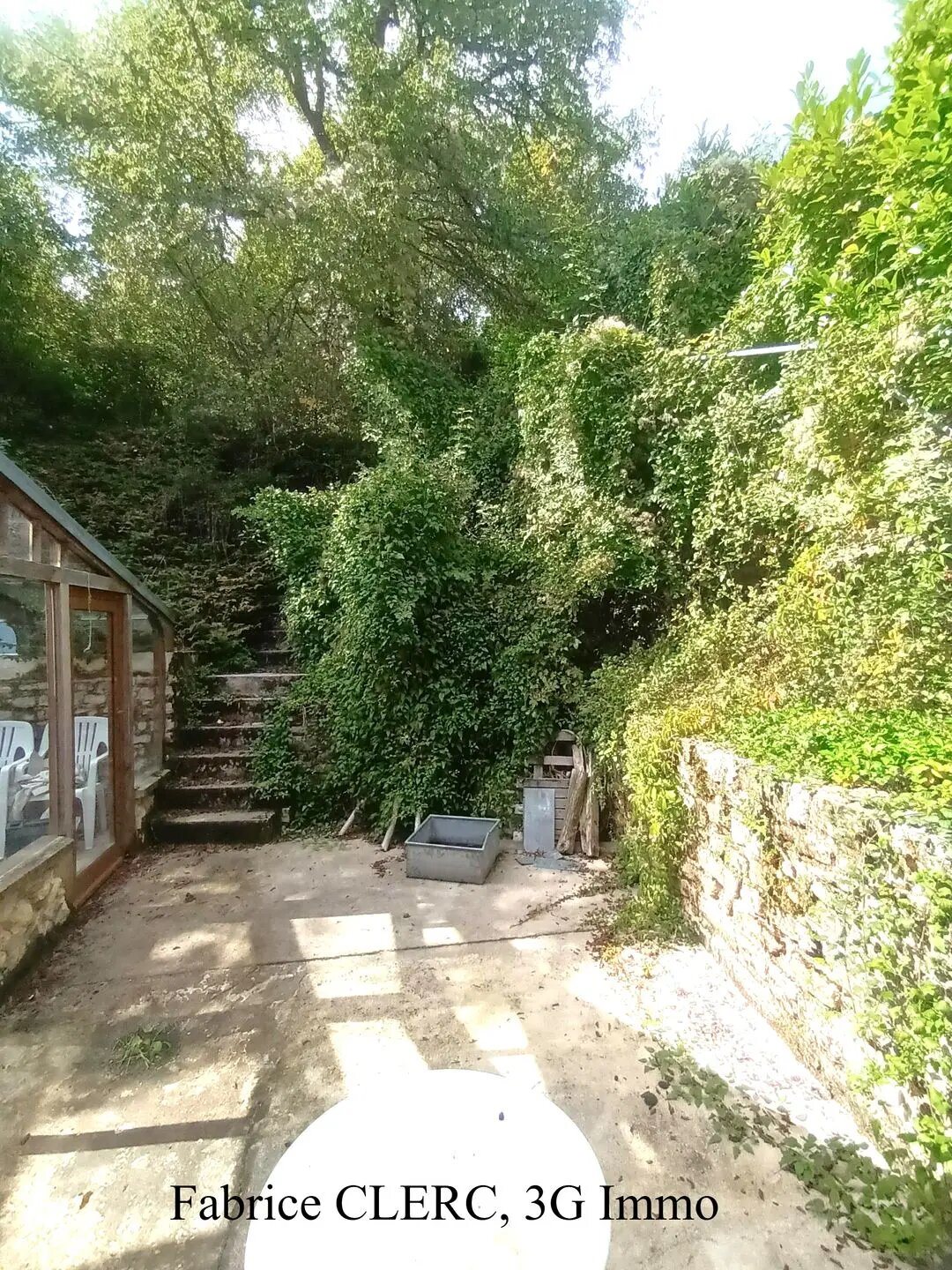 Maison à vendre, 116m², Auxerre