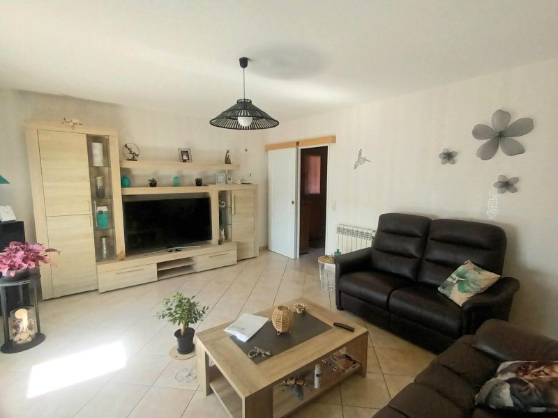 Maison à vendre, 2m², Villefargeau