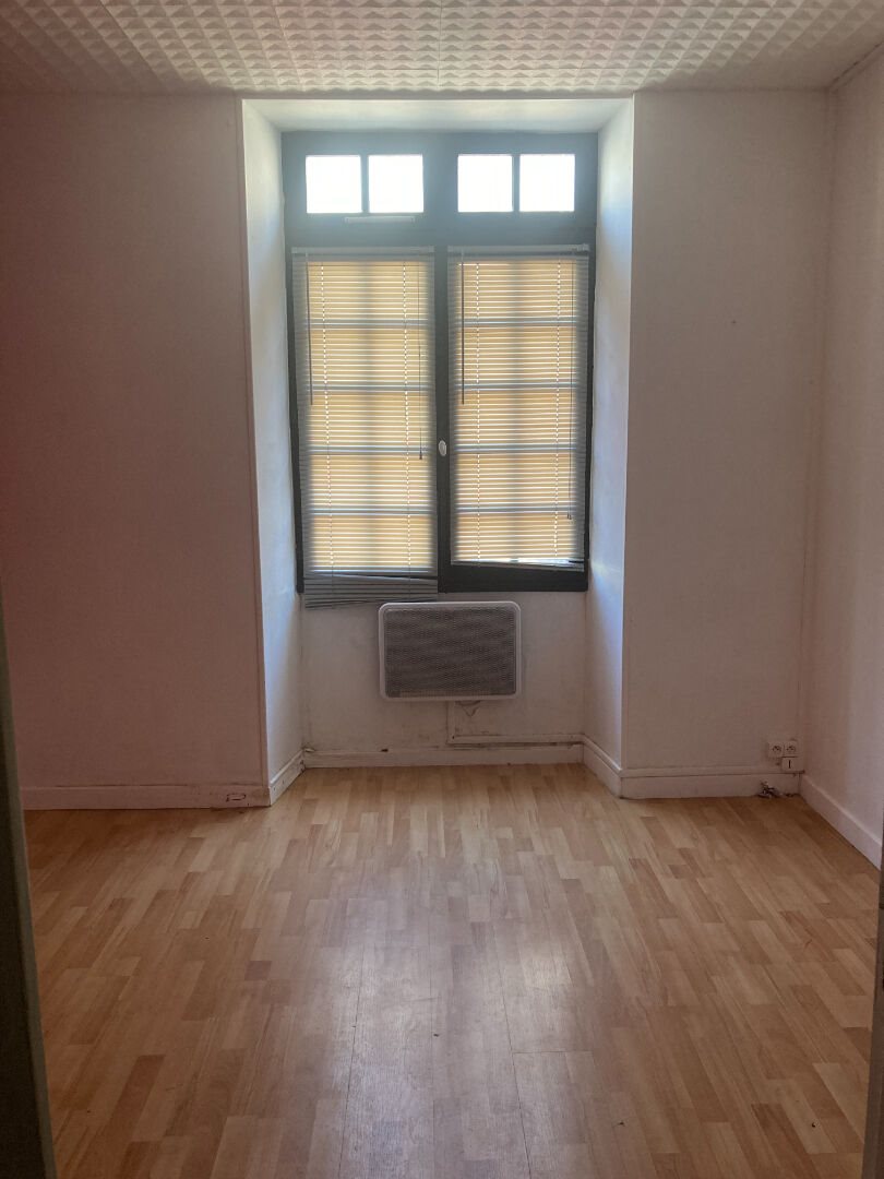 Appartement à vendre, 161m², Fontenay-le-Comte