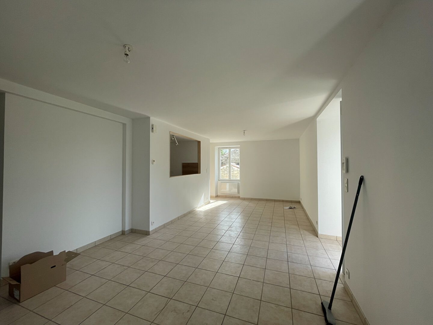 Maison à louer, 127m², Saint-Hilaire-des-Loges