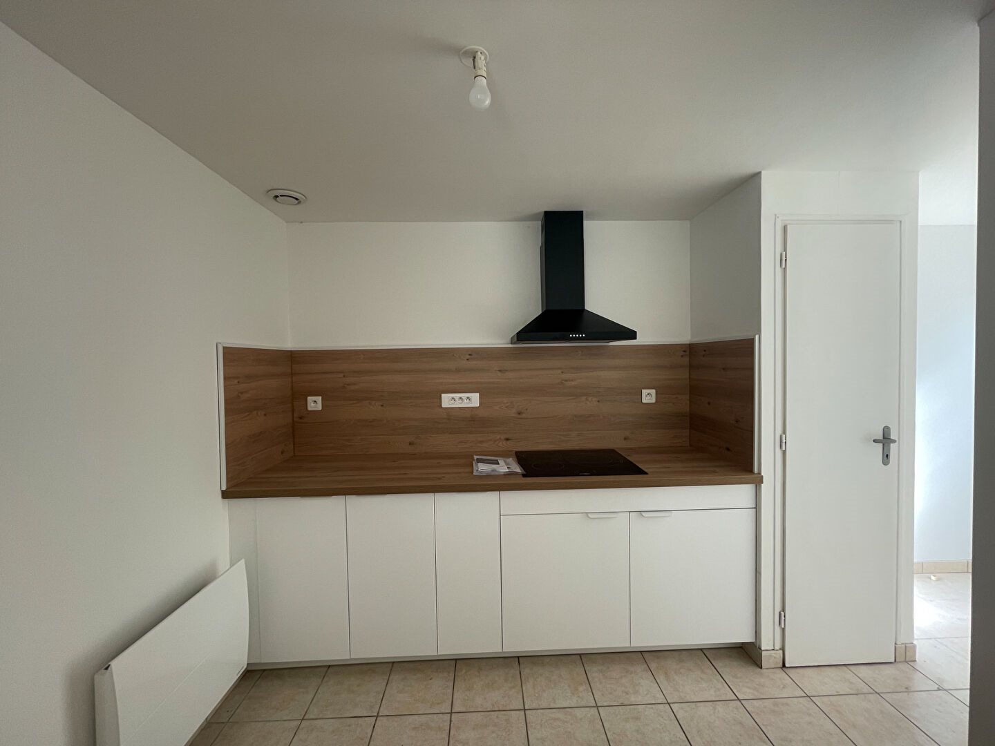 Maison à louer, 127m², Saint-Hilaire-des-Loges