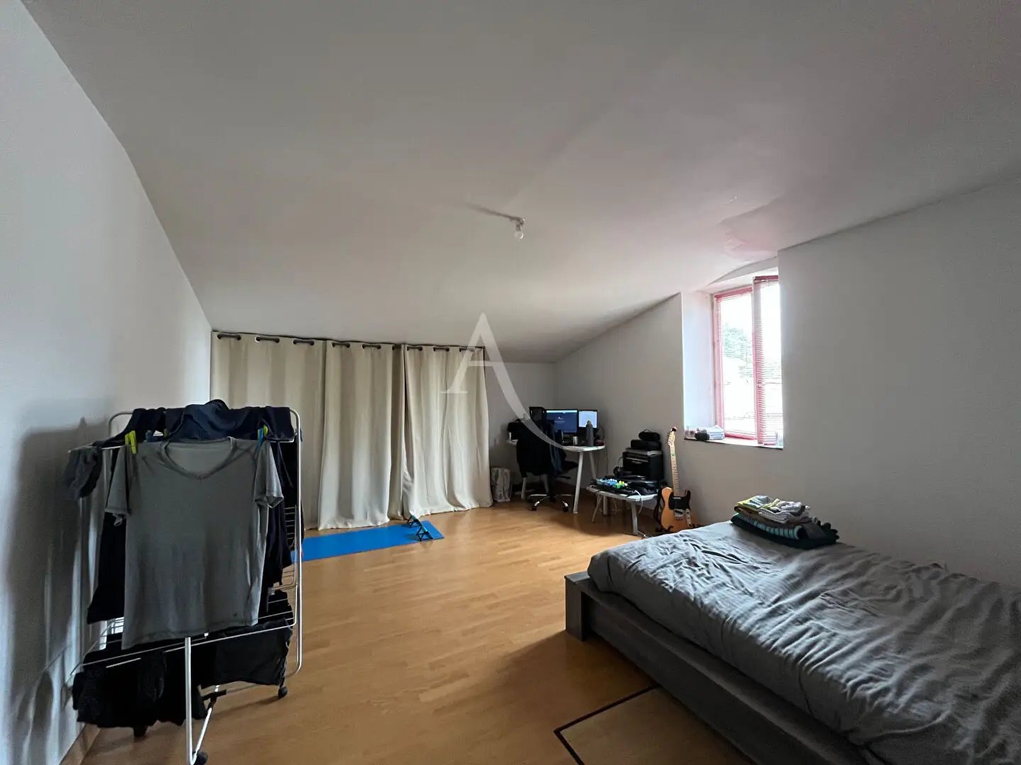 Maison à vendre, 184m², Fontenay-le-Comte