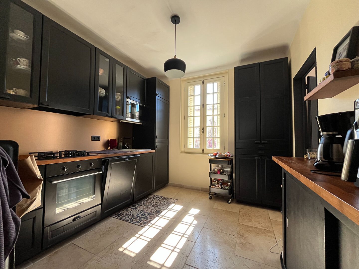 Maison à vendre, 136m², Fontenay-le-Comte