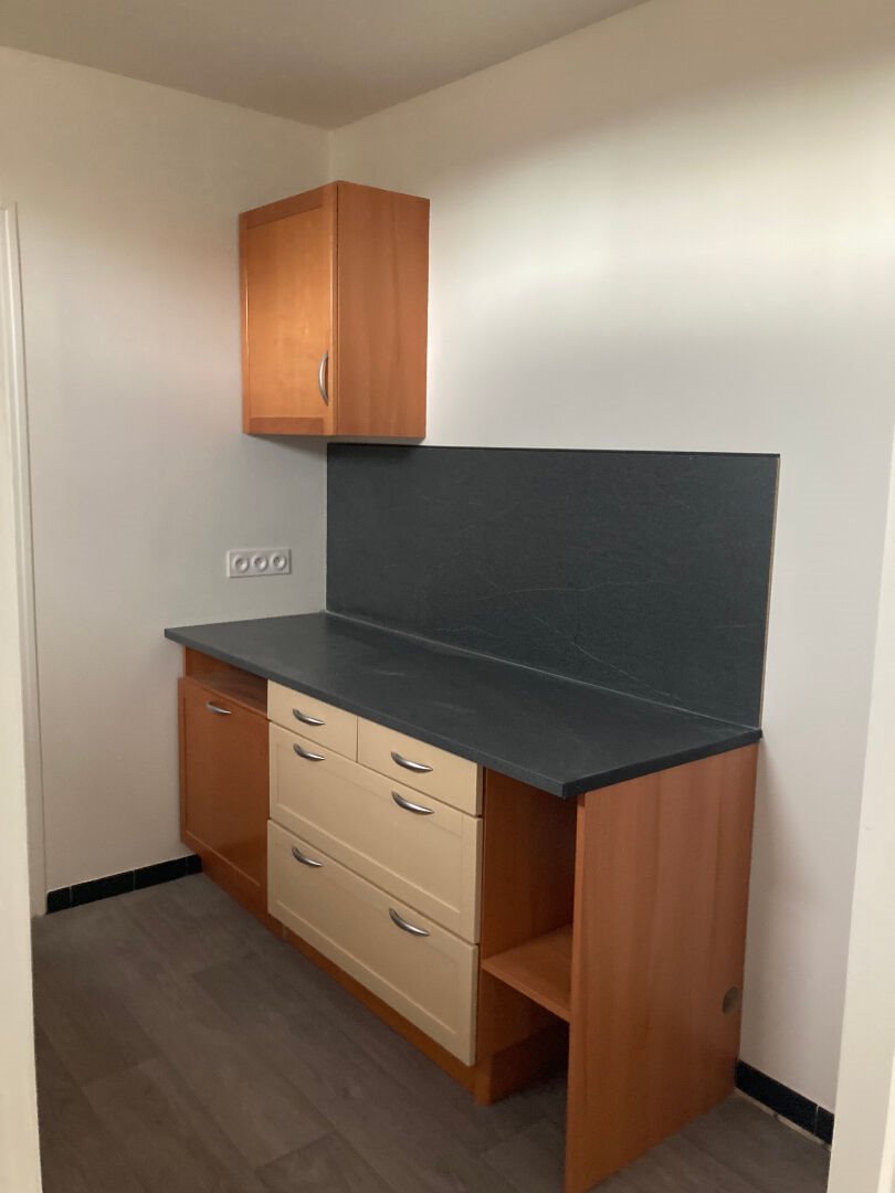 Appartement à vendre, 83m², Fontenay-le-Comte