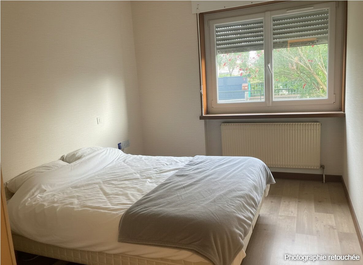 Maison à vendre, 122m², Fontenay-le-Comte
