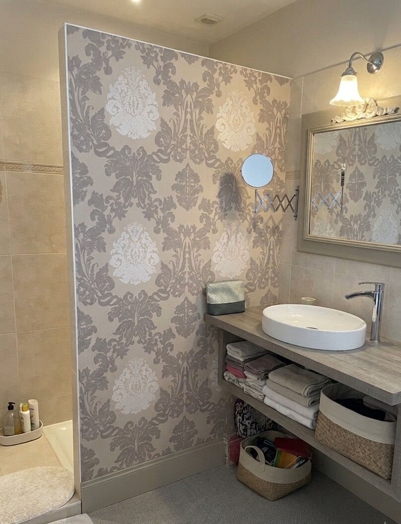Maison à vendre, 174m², Fontenay-le-Comte