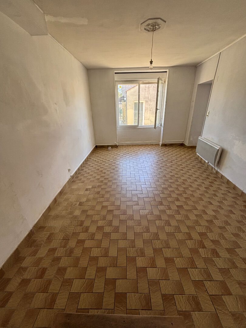Maison à vendre, 90m², Fontenay-le-Comte