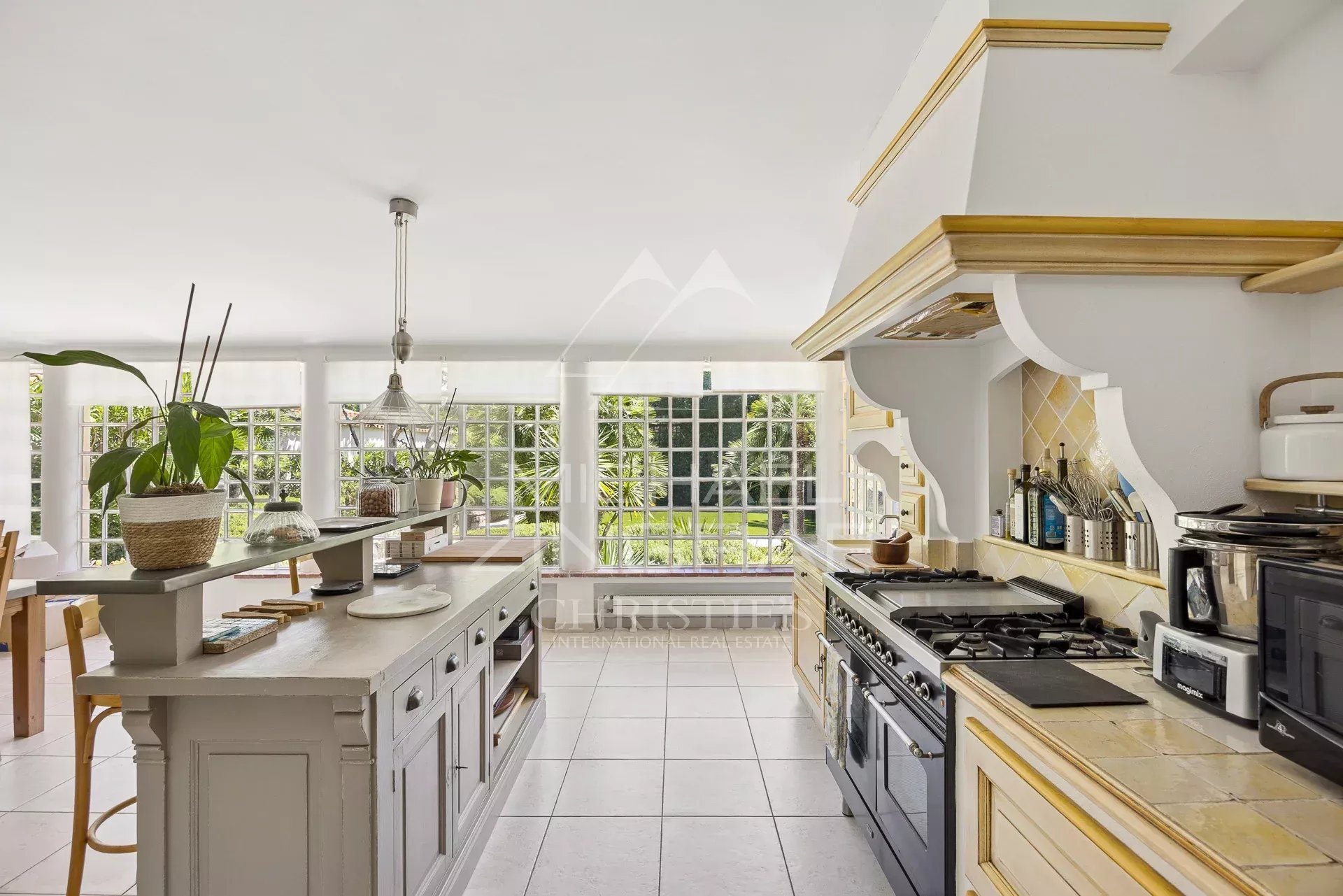 Maison à vendre, 201m², Antibes
