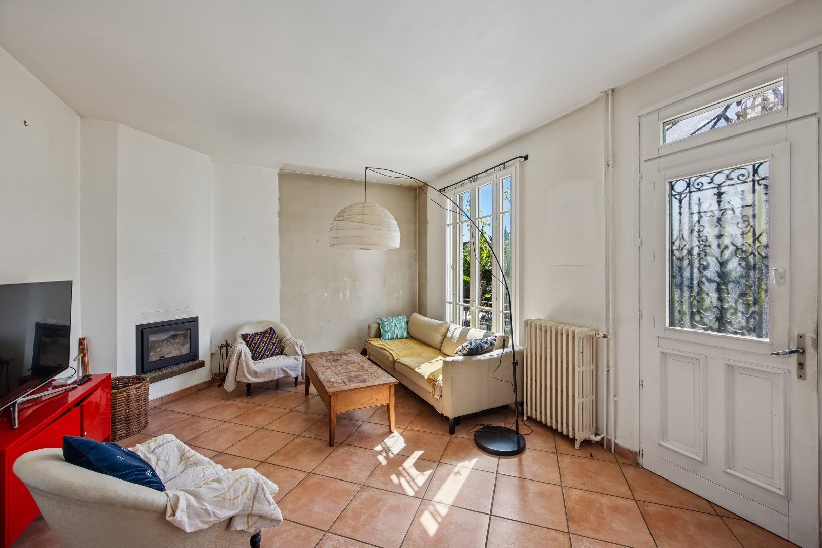 Maison à vendre, 174m², Chatou