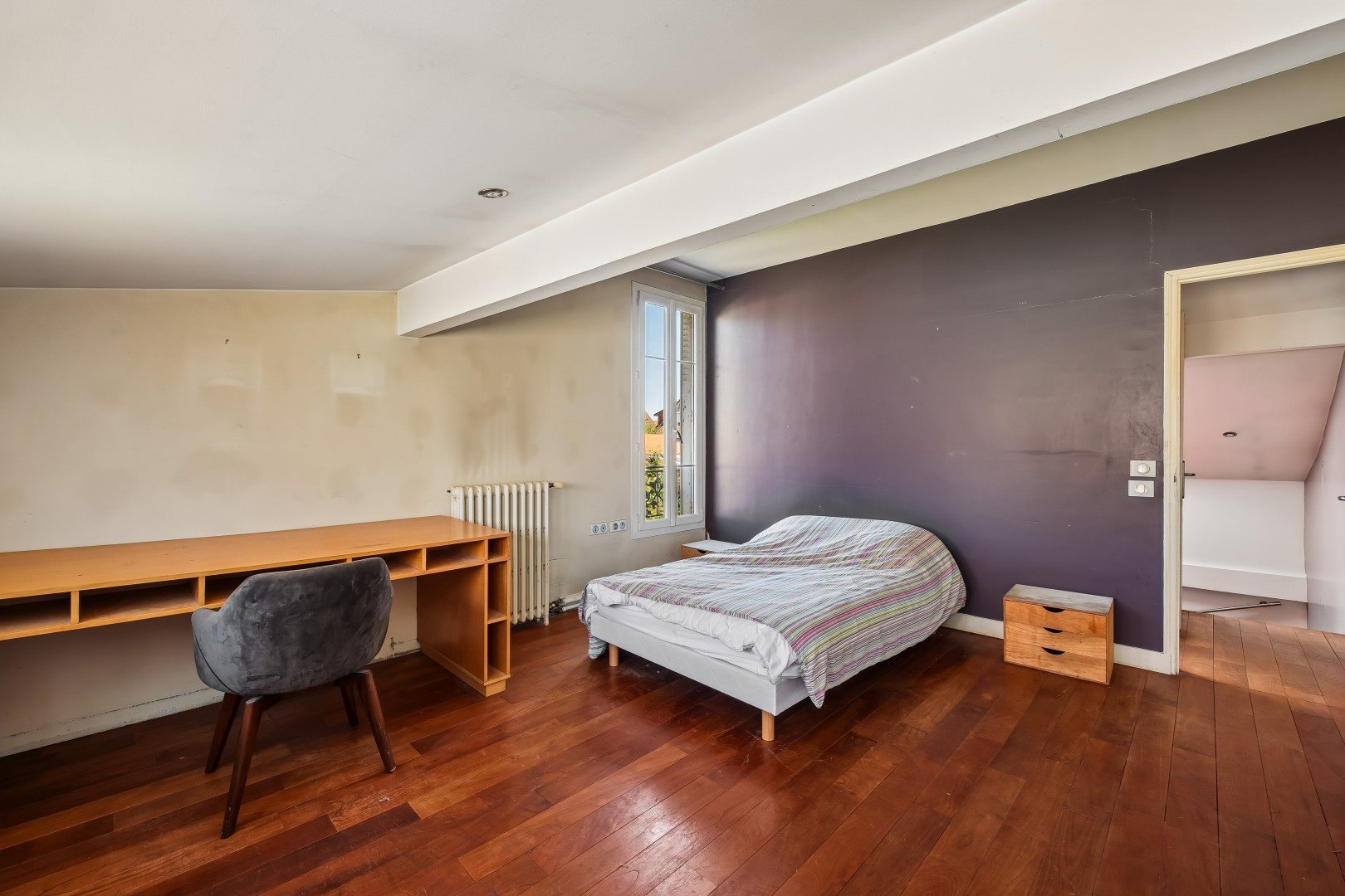 Maison à vendre, 174m², Chatou