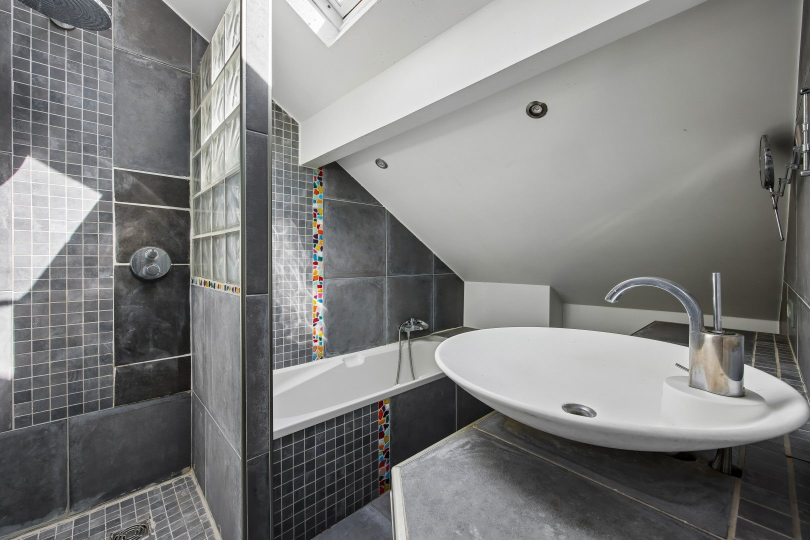 Maison à vendre, 174m², Chatou