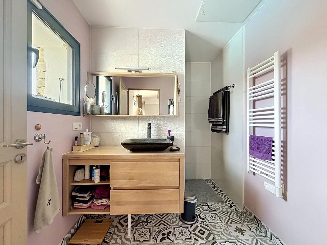 Maison à vendre, 222m², Charron