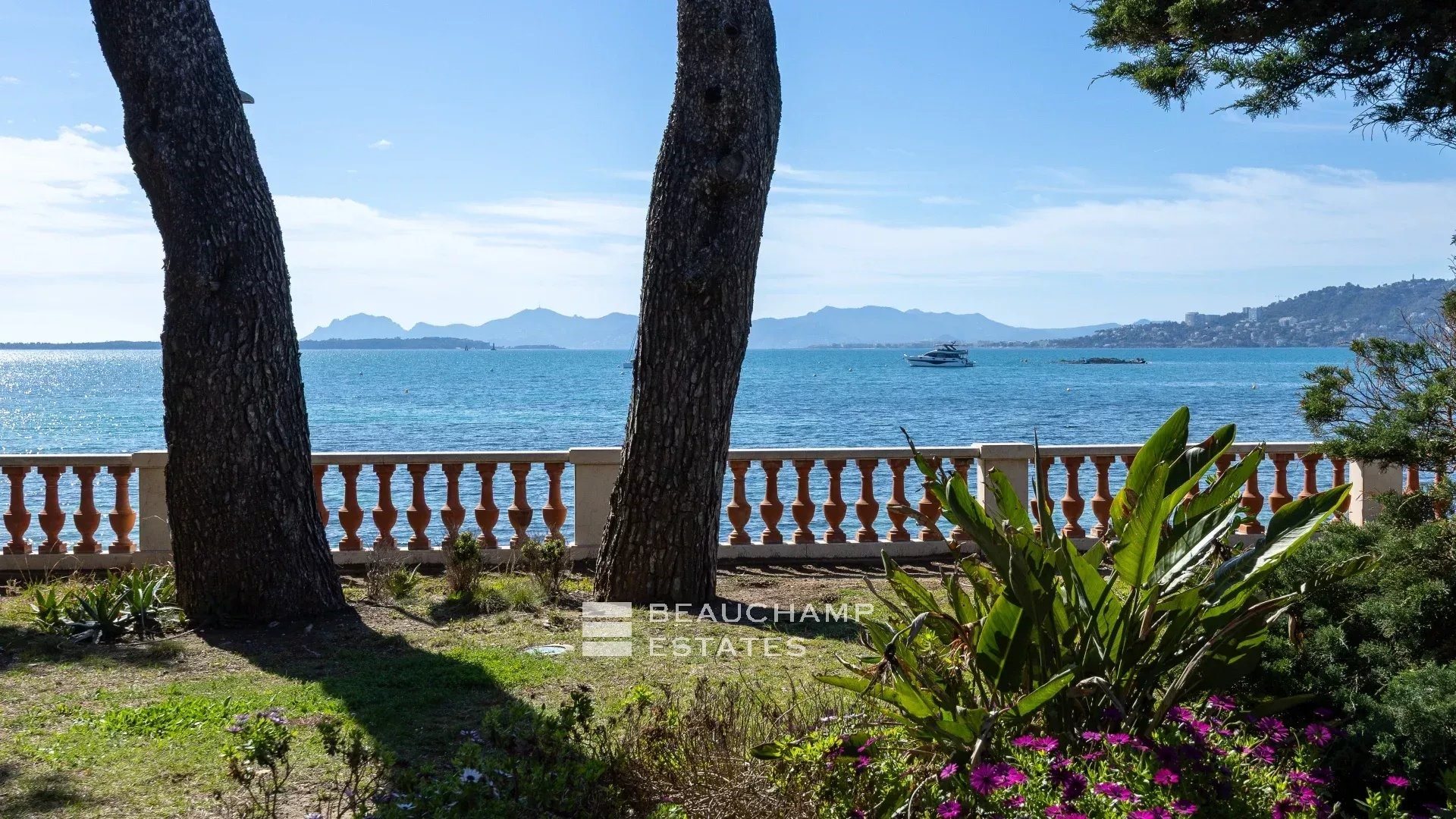 Maison à vendre, 521m², Antibes
