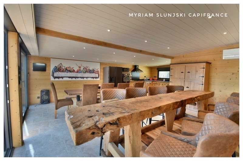 Maison à vendre, 210m², Bénesse-Maremne