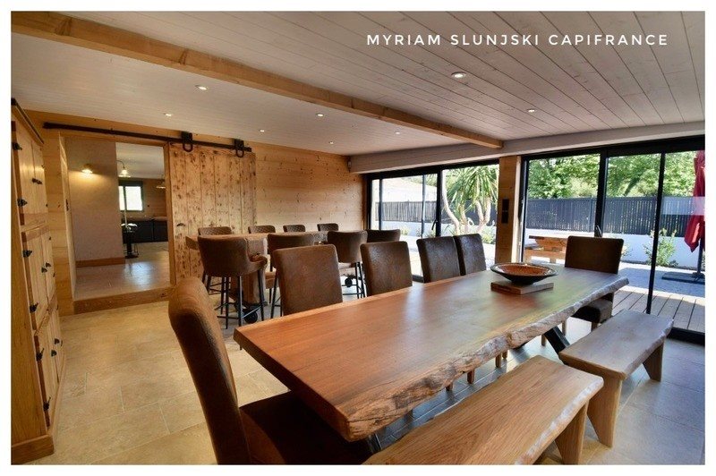 Maison à vendre, 210m², Bénesse-Maremne