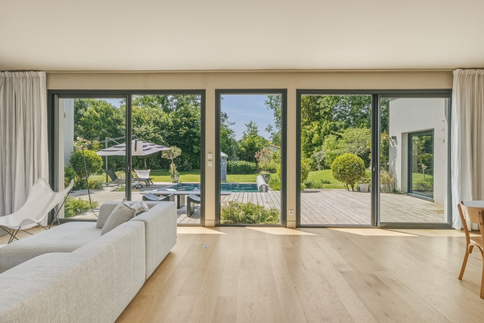 Maison à vendre, 192m², Artigues-près-Bordeaux