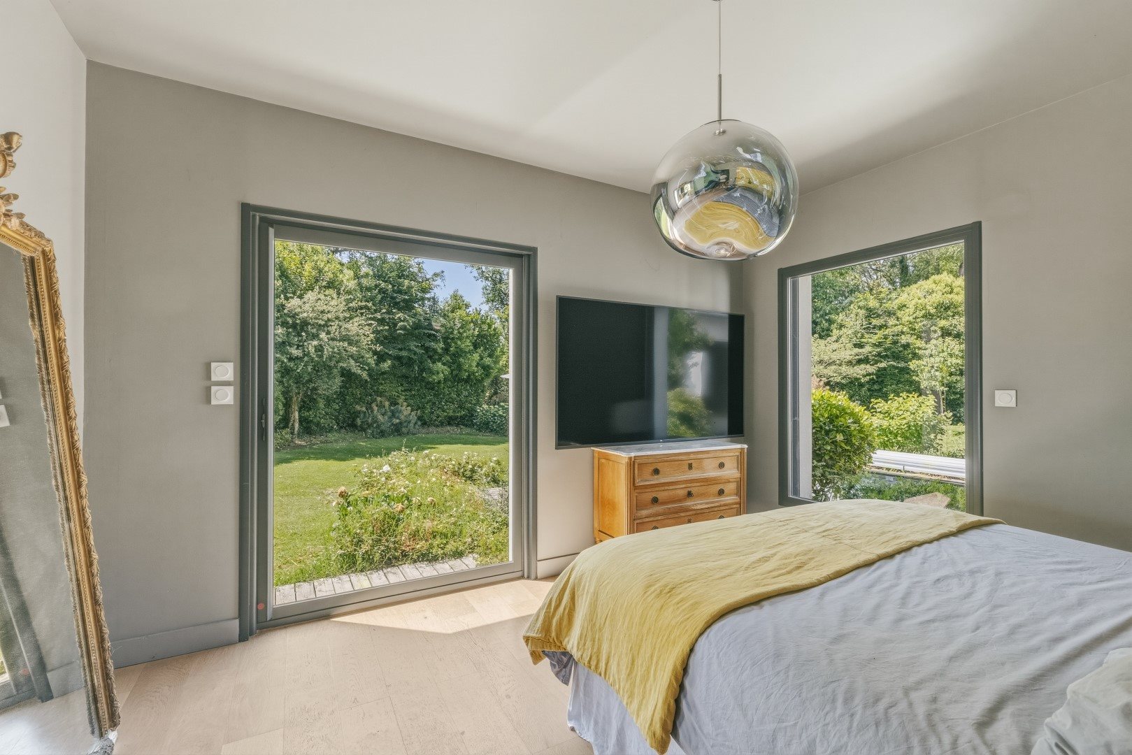 Maison à vendre, 192m², Artigues-près-Bordeaux