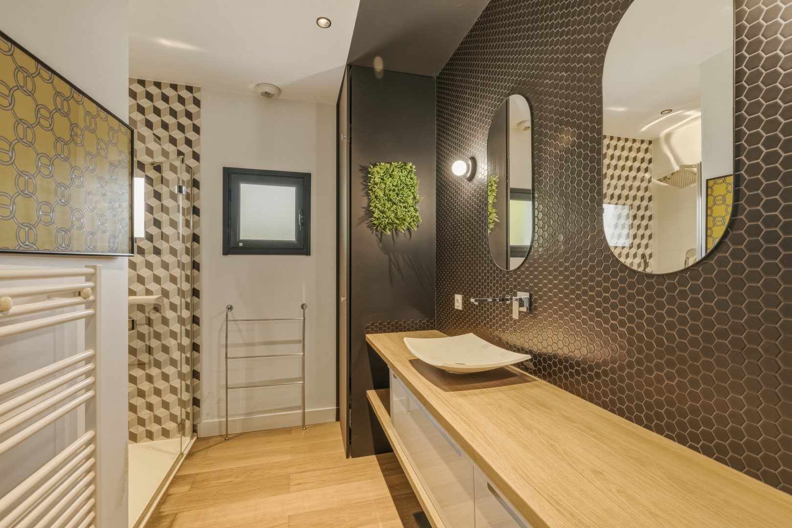 Maison à vendre, 192m², Artigues-près-Bordeaux