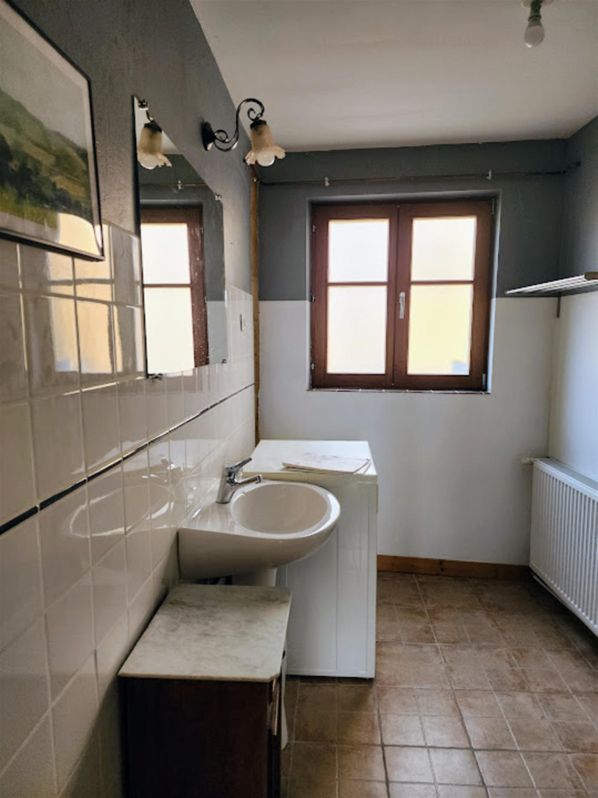 Maison à vendre, 161m², Ville-sur-Jarnioux