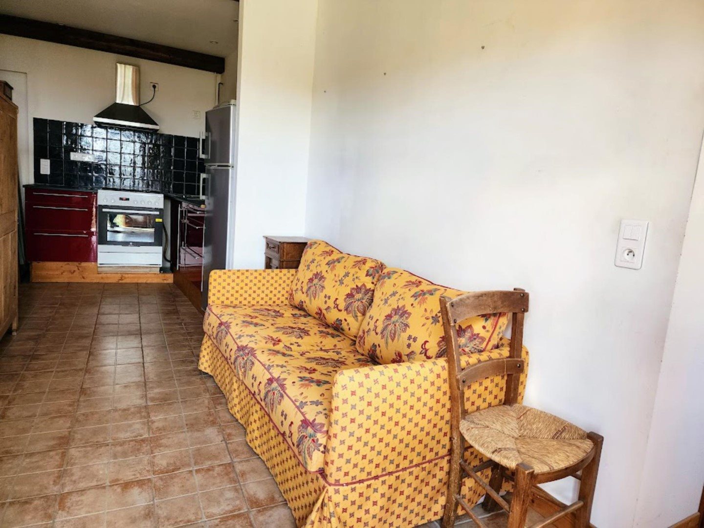 Maison à vendre, 161m², Ville-sur-Jarnioux