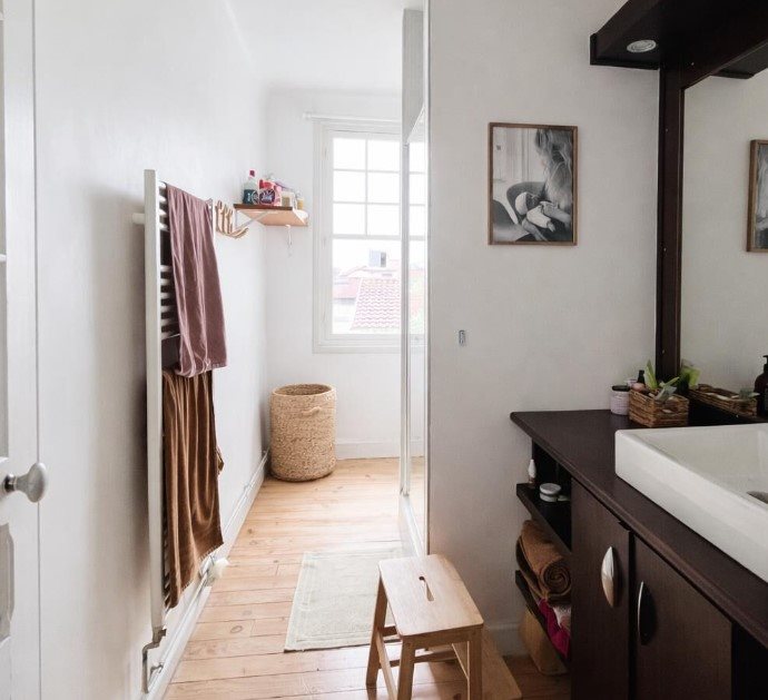 Maison à vendre, 86m², Biarritz