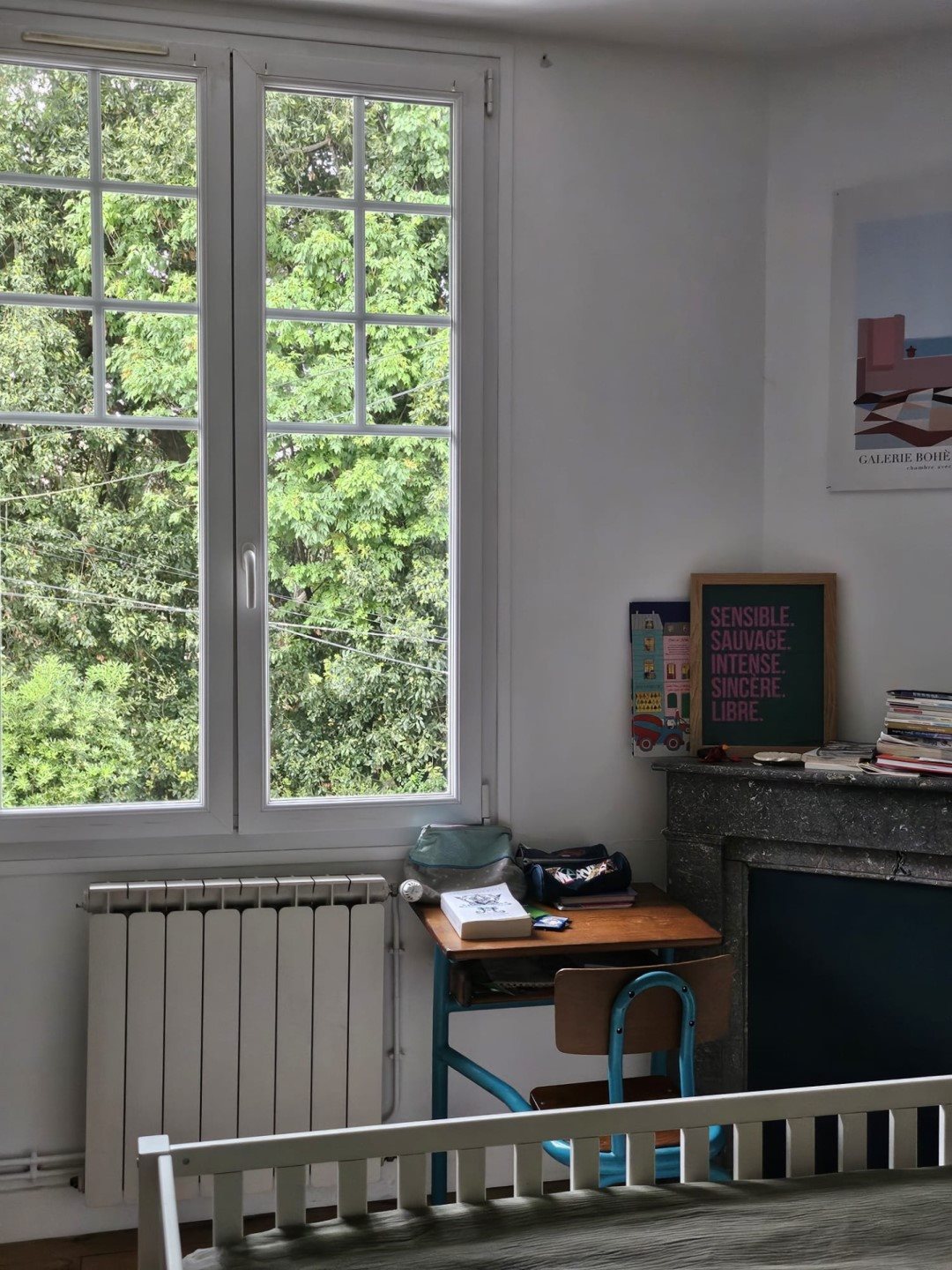 Maison à vendre, 86m², Biarritz