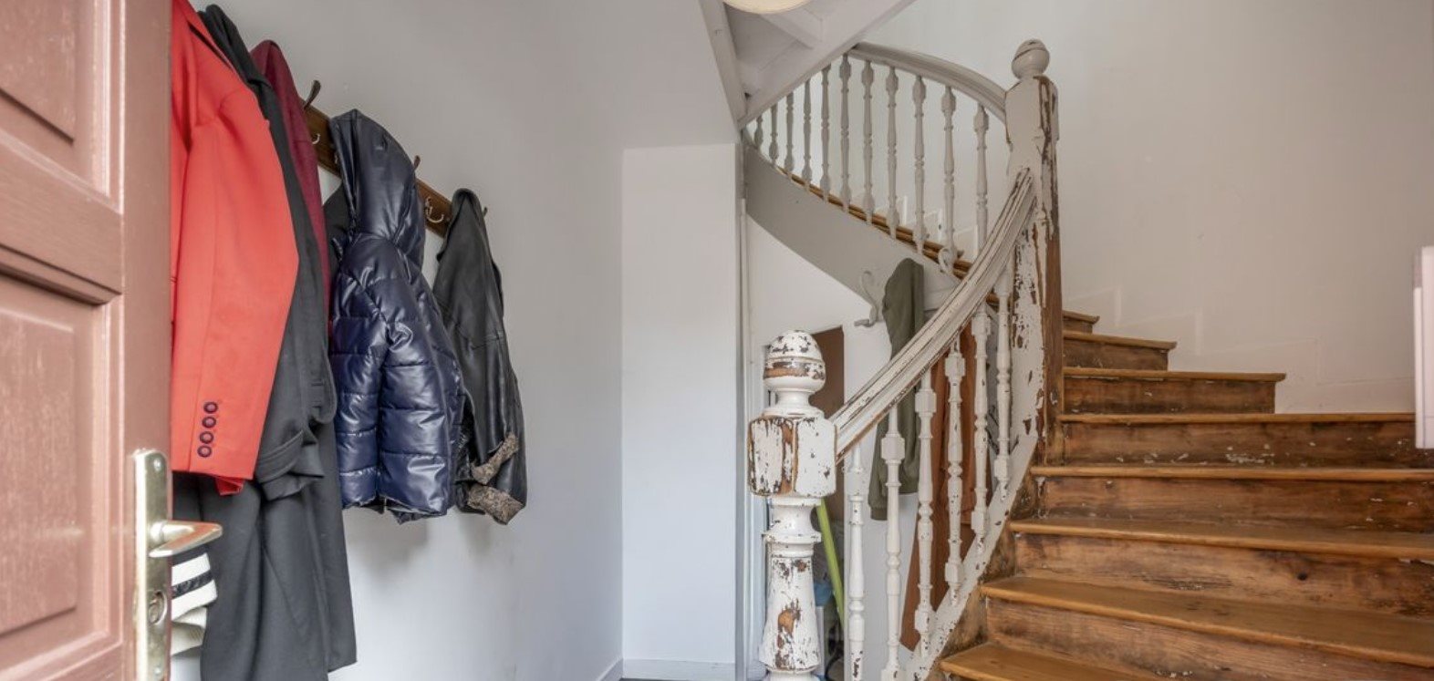 Maison à vendre, 86m², Biarritz