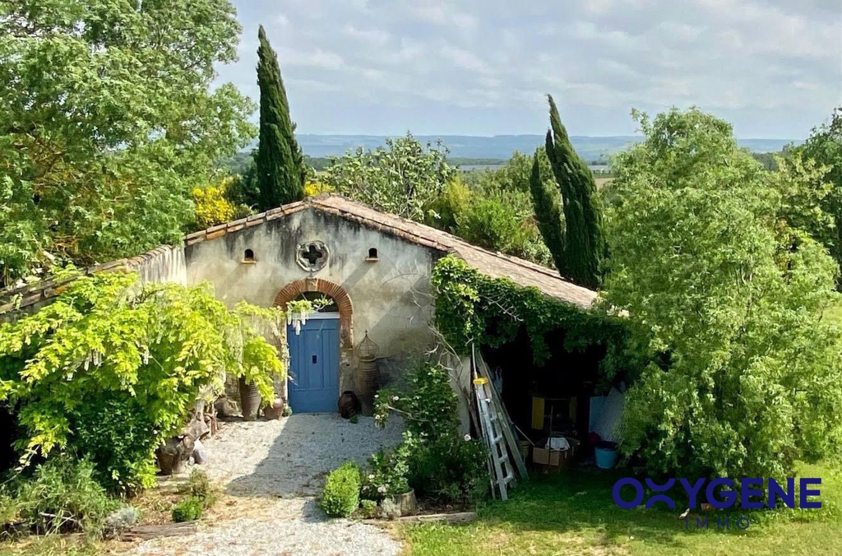 Maison à vendre, 880m², Carcassonne